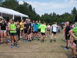 Estafette 2015 - 071.jpg